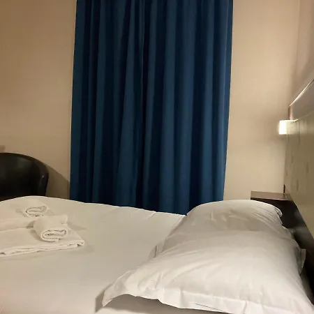 Le Florin Otel 2*