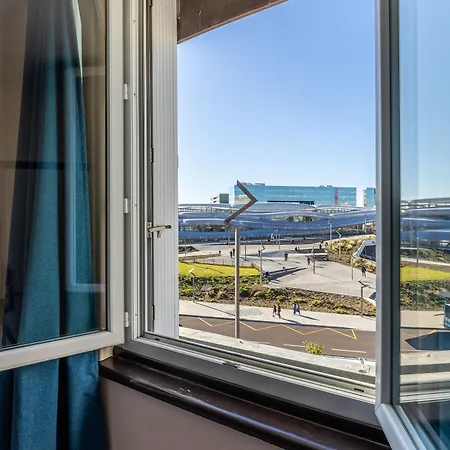 Otel Le Florin