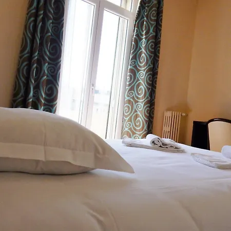 Otel Le Florin